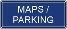 This is an image of a button thats says MAPS / PARKING, a click on it will take you to the US Constitution Week MAPS / PARKING Page, where you will find information on where to park when attending the the Premier Constitution Event in America, held in Grand Lake, Colorado.